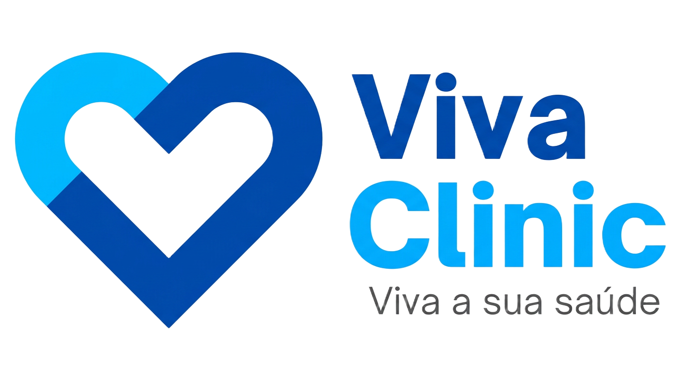 Viva Clinic - Análises Clínicas no Cabo de Santo Agostinho